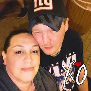 Meet your Posher, Jennifer ann